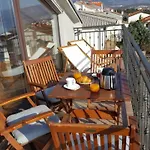Apartament Jovanovic *