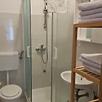 Jovanovic Apartament