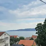 Apartament Jovanovic