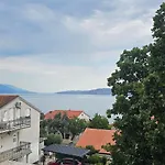 Apartament Jovanovic *