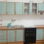 Jovanovic * Novi Vinodolski