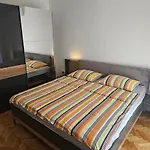 Jovanovic Apartament *