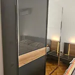 Jovanovic Apartament Novi Vinodolski