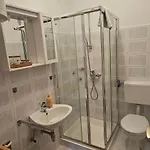 Jovanovic Apartament