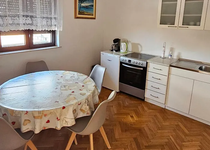 Jovanovic Novi Vinodolski