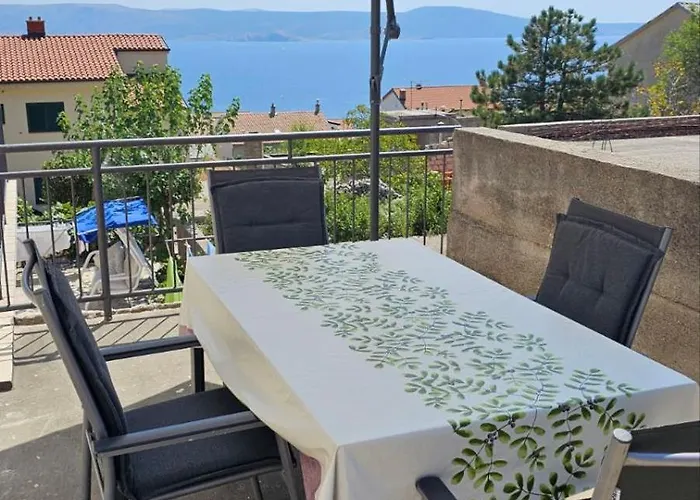 Jovanovic Novi Vinodolski