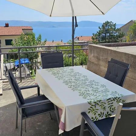 Jovanovic Novi Vinodolski